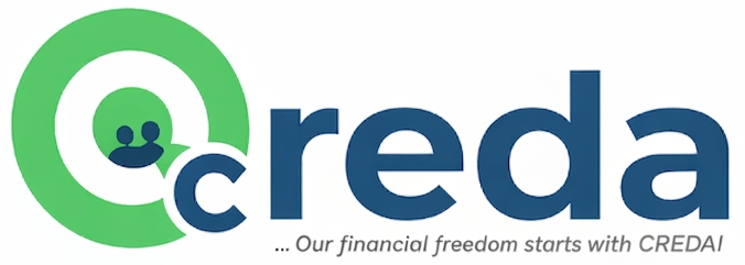 Creda